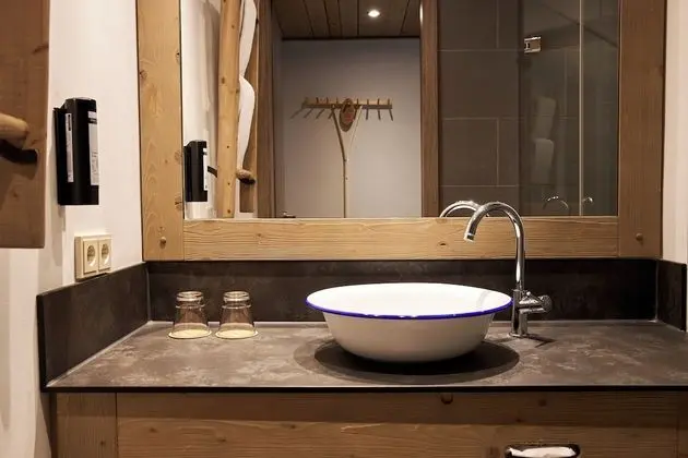 Banyo