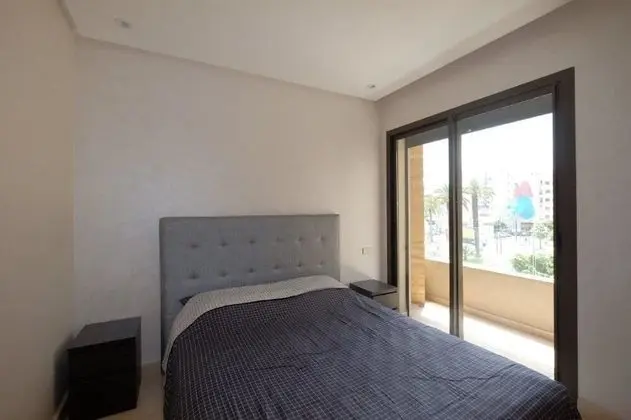 Basic Oda, 1 Yatak Odası