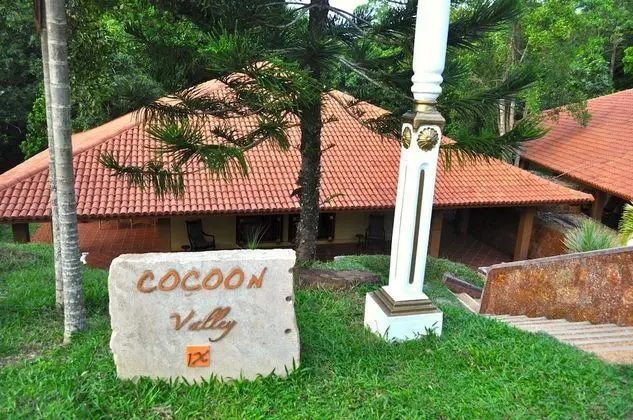 Oda