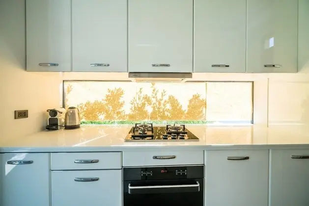 Deluxe Villa, 3 Yatak Odası, Kişiye Özel Havuzlu