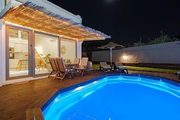 Villa (Cyma)