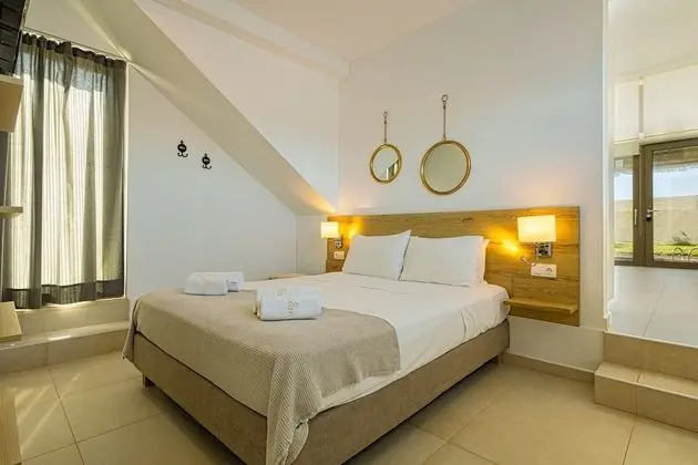 Villa (Cyma)