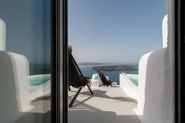 Honeymoon Süit, Jakuzi