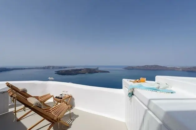 Honeymoon Süit, Jakuzi