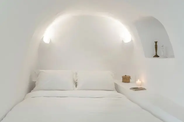 Honeymoon Süit, Jakuzi