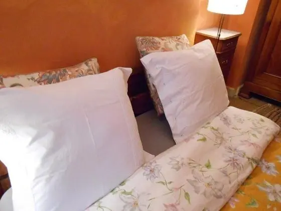 Comfort Süit