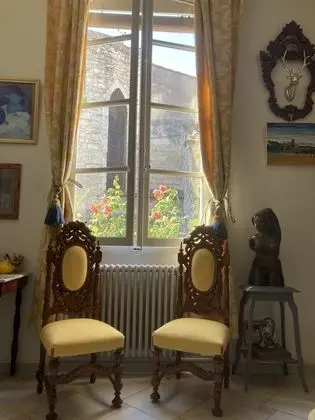 Deluxe Süit