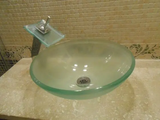 Deluxe Süit