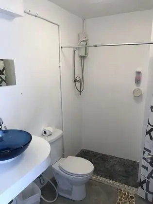 Standard Oda