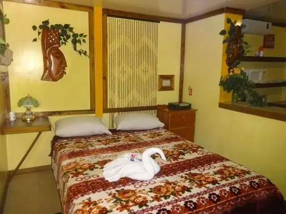 Design Stüdyo, 1 Yatak Odası