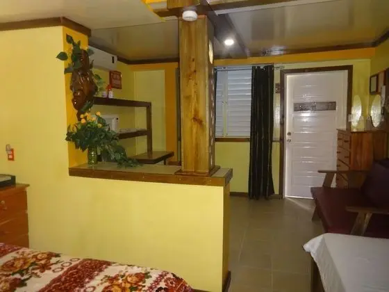 Design Stüdyo, 1 Yatak Odası