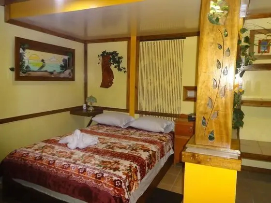 Design Stüdyo, 1 Yatak Odası