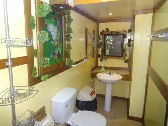 Design Stüdyo, 1 Yatak Odası