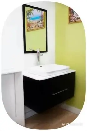 Comfort Stüdyo Süit, 1 En Büyük (King) Boy Yatak, Sigara İçilmez, Havuz Manzaralı