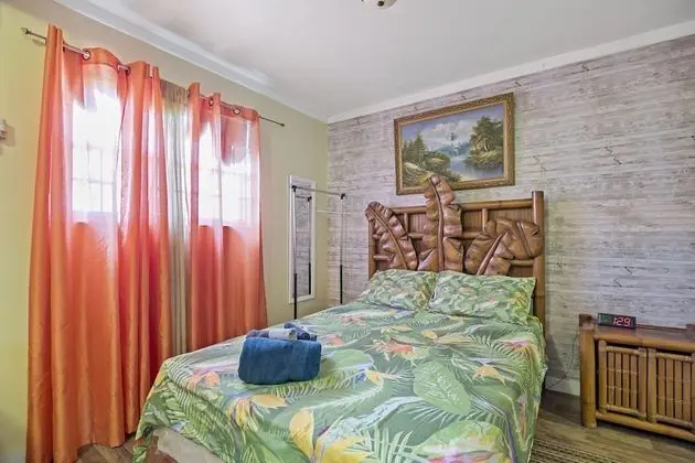 Comfort Stüdyo Süit, 1 Yatak Odası