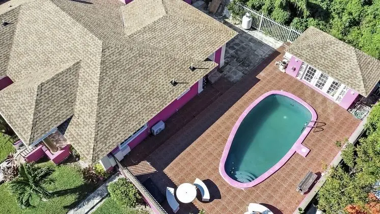 Comfort Stüdyo Süit, 1 Yatak Odası