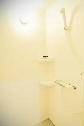 Superior Ortak Ranzalı Oda, 1 Tek Kişilik Yatak, Sigara İçilmez