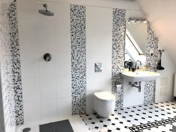 Design Çatı Katı Süiti (Penthouse), Birden Çok Yatak, Şehir Manzaralı
