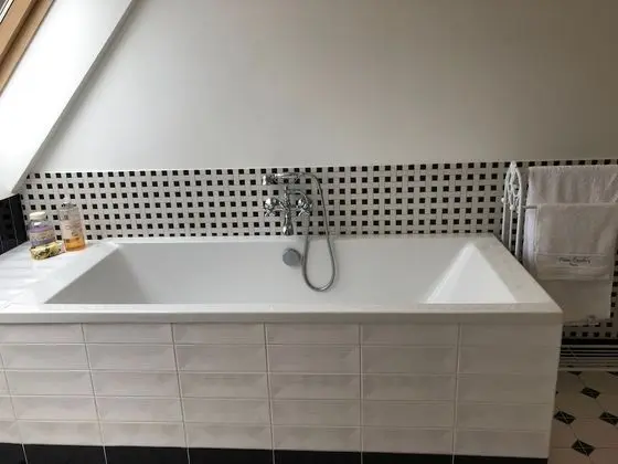 Design Çatı Katı Süiti (Penthouse), Birden Çok Yatak, Şehir Manzaralı