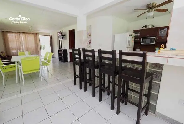 Deluxe Apart Daire, Bahçe Manzaralı