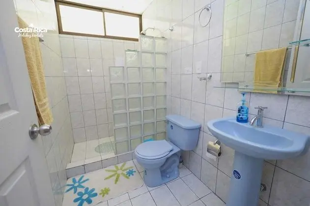 Deluxe Apart Daire, Bahçe Manzaralı