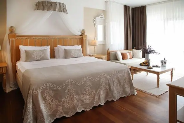 https://images.etstur.com/files/images/hotelImages/TR/214179/l/Cocos-The-Club-Solto-Oda-325472.jpg