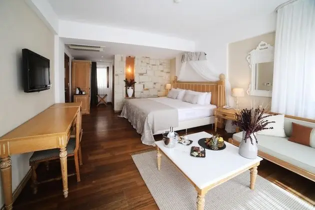 https://images.etstur.com/files/images/hotelImages/TR/214179/l/Cocos-The-Club-Solto-Oda-325474.jpg