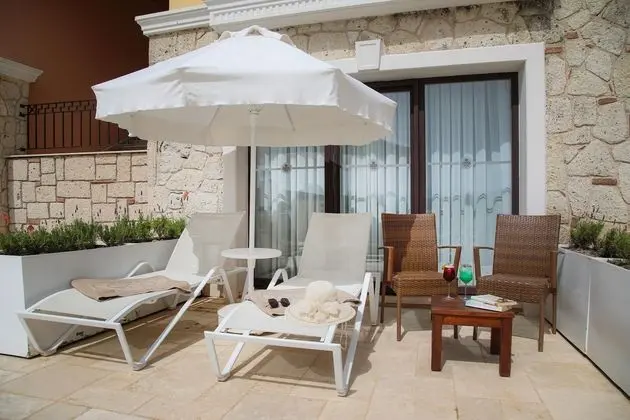 https://images.etstur.com/files/images/hotelImages/TR/214179/l/Cocos-The-Club-Solto-Oda-325476.jpg