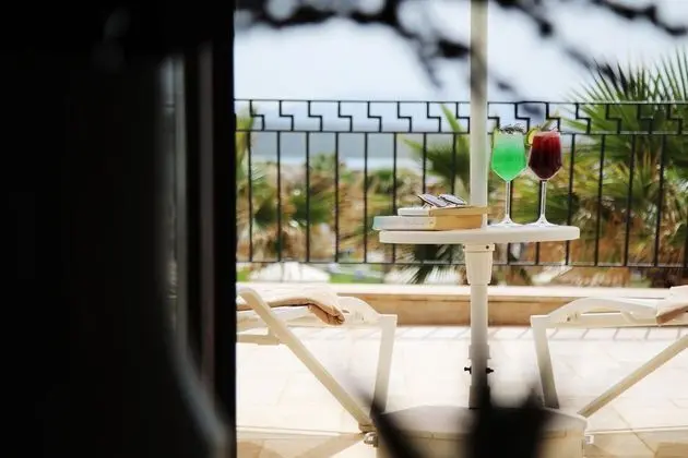 https://images.etstur.com/files/images/hotelImages/TR/214179/l/Cocos-The-Club-Solto-Oda-325479.jpg