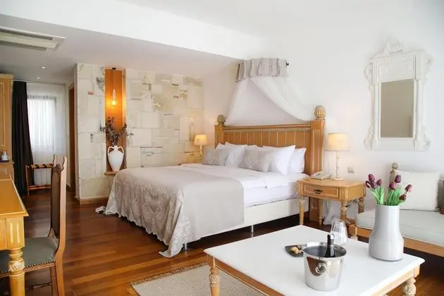 https://images.etstur.com/files/images/hotelImages/TR/214179/l/Cocos-The-Club-Solto-Oda-336509.jpg