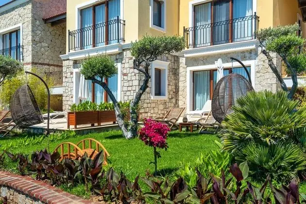 https://images.etstur.com/files/images/hotelImages/TR/214179/l/Cocos-The-Club-Solto-Oda-336775.jpg