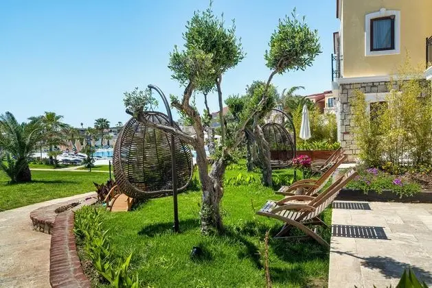 https://images.etstur.com/files/images/hotelImages/TR/214179/l/Cocos-The-Club-Solto-Oda-336776.jpg