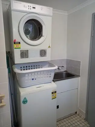 Classic Apart Daire, 1 Yatak Odası, Bahçe Manzaralı