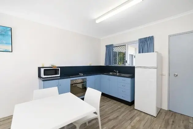 Premium Apart Daire, 1 Yatak Odası, Bahçe Manzaralı