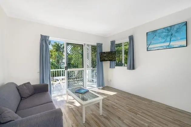 Premium Apart Daire, 1 Yatak Odası, Bahçe Manzaralı