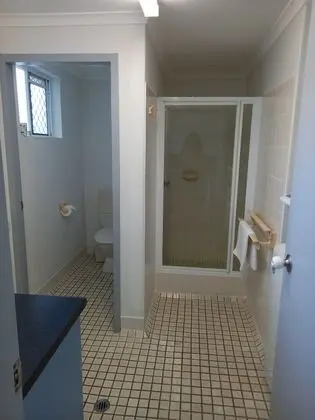 Premium Apart Daire, 1 Yatak Odası, Bahçe Manzaralı