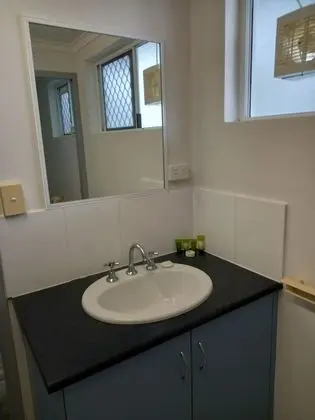 Premium Apart Daire, 1 Yatak Odası, Bahçe Manzaralı