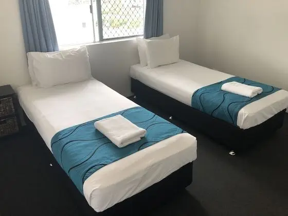 Premium Apart Daire, 2 Yatak Odası, Bahçe Manzaralı