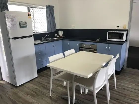 Premium Apart Daire, 2 Yatak Odası, Bahçe Manzaralı