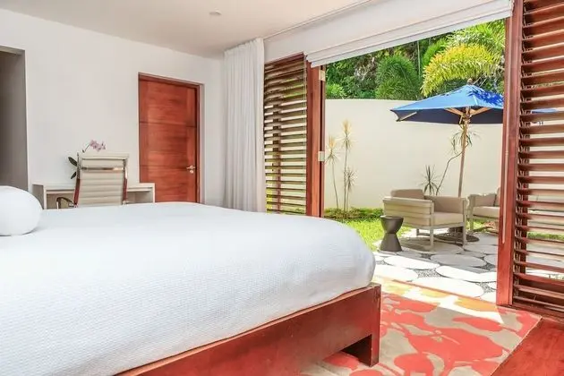 Luxury Villa, 6 Yatak Odası, Okyanus Manzaralı