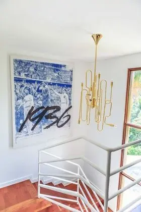 Luxury Villa, 6 Yatak Odası, Okyanus Manzaralı