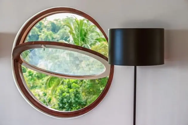 Luxury Villa, 6 Yatak Odası, Okyanus Manzaralı