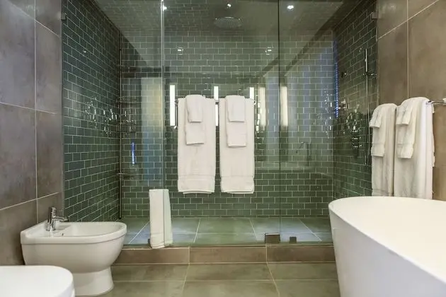 Luxury Villa, 6 Yatak Odası, Okyanus Manzaralı
