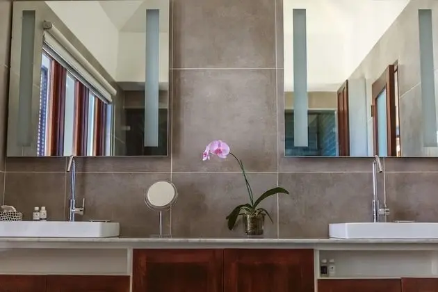 Luxury Villa, 6 Yatak Odası, Okyanus Manzaralı