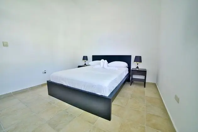 Exclusive Villa