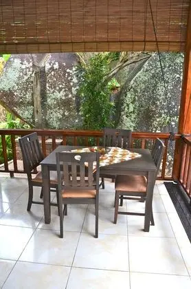 Apart Daire, 1 Yatak Odası (Coco Fler)