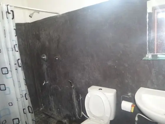 Deluxe Tek Büyük Yataklı Oda, Göl Manzaralı, Göl Kenarı