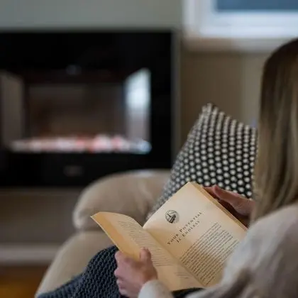 Ev, 1 Yatak Odası, Okyanus Manzaralı (The Nook)