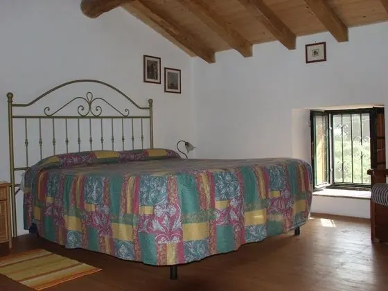 Apart Daire (Giallo)