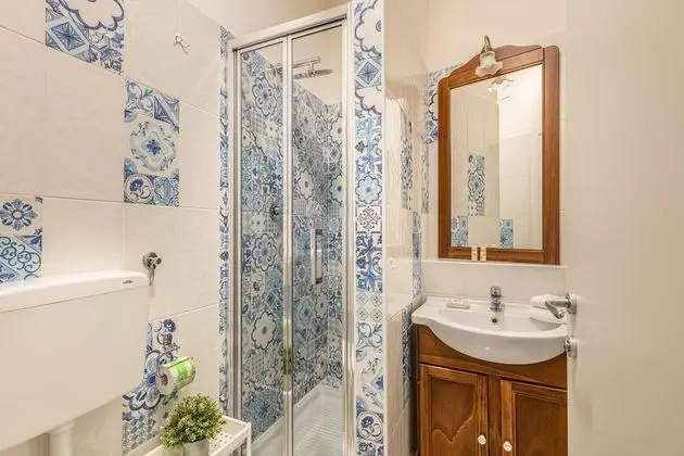 Deluxe Tek Büyük Yataklı Oda, 1 En Büyük (King) Boy Yatak, Şehir Manzaralı